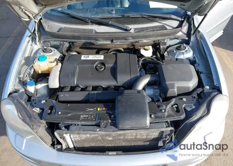 2014 Volvo Xc90 3.2 from USA, damaged, VIN YV4952CZ6E1682251